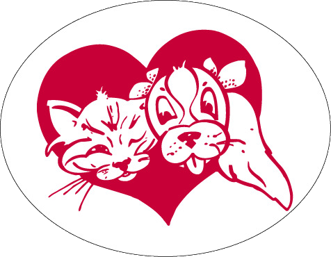 La Feuille de L'Animal La Feuille de L'Animal